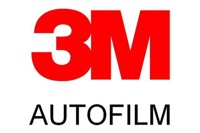 3m 640x428 3m 640x428