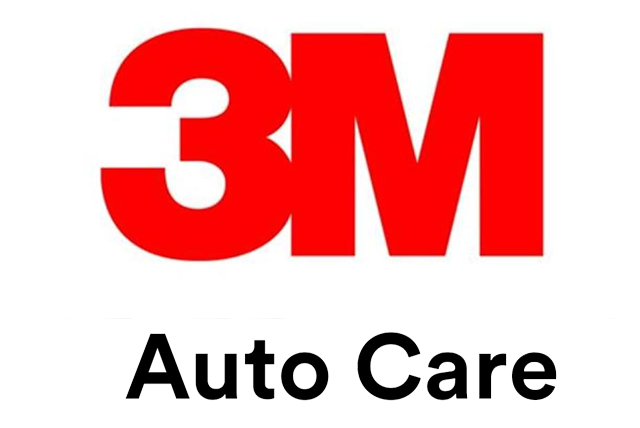 3m AUTO CARE 640x428 3m AUTO CARE 640x428