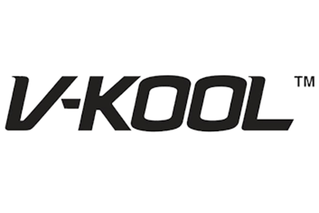 640x428 vkool 640x428 vkool